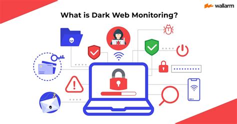 dark web lottery numbers|Google’s dark web monitoring is actually pretty helpful.